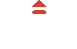  Nach Oben